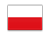 ALBERGO FIORDALISO - Polski